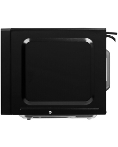 Купить Микроволновая печь DEXP MW20-B02E черный  в E-mobi