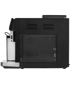 Купить Кофемашина автоматическая DEXP DAM-155AG черный  в E-mobi