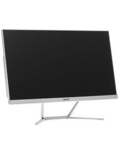 Купить 23.8" Моноблок DEXP AIO-MC [24H316WP026]  в E-mobi