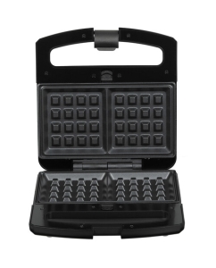 Купить Универсальный пекарь DEXP DMB-B850M черный  в E-mobi