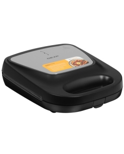 Купить Универсальный пекарь DEXP DMB-B1400M черный в E-mobi