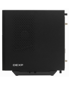 Купить Мини ПК DEXP MINI SMART  в E-mobi