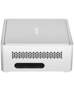 Купить Мини ПК DEXP MINI REVO B007  в E-mobi