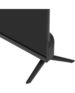 Купить 24" (61 см) LED-телевизор DEXP 24HEY1 черный  в E-mobi