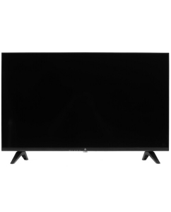 Купить 32" (81 см) LED-телевизор DEXP 32HHG1 черный  в E-mobi