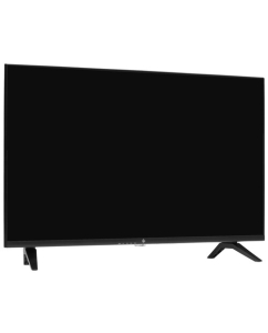 Купить 32" (81 см) LED-телевизор DEXP 32HHG1 черный  в E-mobi