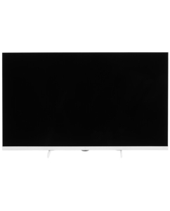 Купить 32" (81 см) LED-телевизор DEXP F321 белый  в E-mobi