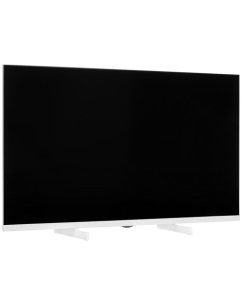 Купить 32" (81 см) LED-телевизор DEXP F321 белый  в E-mobi