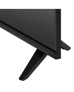 Купить 32" (81 см) LED-телевизор DEXP 32HHG1 черный  в E-mobi