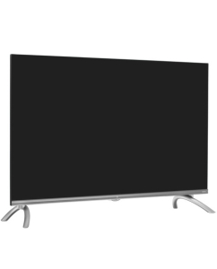 Купить 32" (81 см) LED-телевизор DEXP A321 серый  в E-mobi