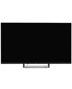 Купить 32" (81 см) LED-телевизор DEXP 32HEW черный  в E-mobi