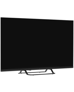 Купить 32" (81 см) LED-телевизор DEXP 32HEW черный  в E-mobi