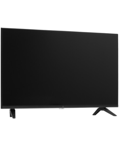 Купить 32" (81 см) LED-телевизор DEXP 32HHY1 черный  в E-mobi