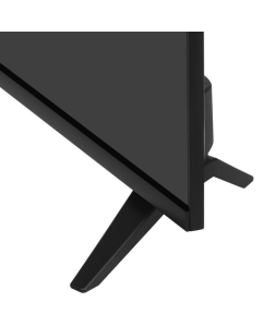 Купить 32" (81 см) LED-телевизор DEXP 32HHY1 черный  в E-mobi