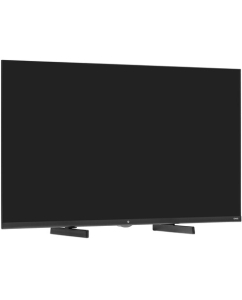 Купить 32" (81 см) LED-телевизор DEXP F321 черный  в E-mobi