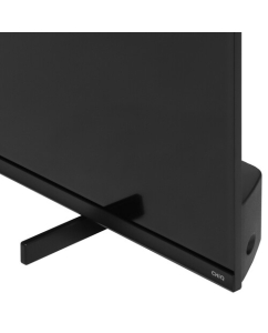 Купить 32" (81 см) LED-телевизор DEXP F321 черный  в E-mobi