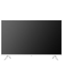 Купить 32" (81 см) LED-телевизор DEXP 32HHY1/W белый  в E-mobi