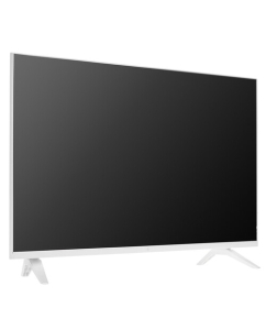 Купить 32" (81 см) LED-телевизор DEXP 32HHY1/W белый  в E-mobi