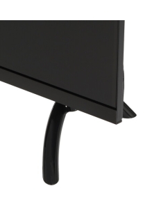 Купить 40" (101 см) LED-телевизор DEXP 40FCS1 черный  в E-mobi