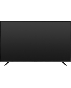Купить 43" (109 см) LED-телевизор DEXP 43FKN1 черный  в E-mobi