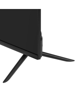 Купить 50" (127 см) LED-телевизор DEXP 50UHG1 черный  в E-mobi