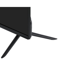 Купить 50" (127 см) LED-телевизор DEXP 50UHG2 черный  в E-mobi