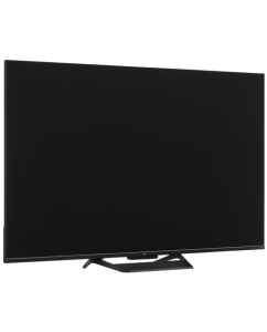 Купить 55" (139 см) LED-телевизор DEXP 55MCG 55 серый  в E-mobi