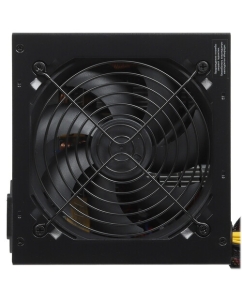Купить Блок питания DEXP ATX 450  черный  в E-mobi