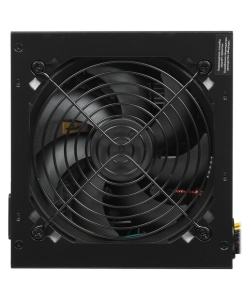 Купить Блок питания DEXP ATX White 550  черный  в E-mobi