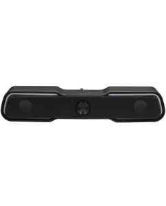 Купить Саундбар для компьютера DEXP SB-203 черный  в E-mobi