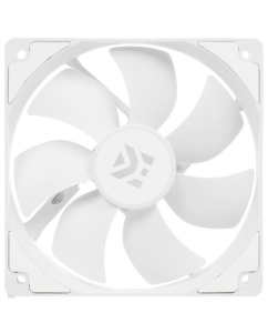 Купить Вентилятор DEXP DX120WFDB  в E-mobi