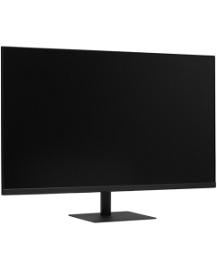 Купить 31.5" Монитор DEXP DU32N1 черный  в E-mobi