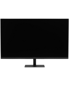 Купить 31.5" Монитор DEXP DU32N1 черный  в E-mobi