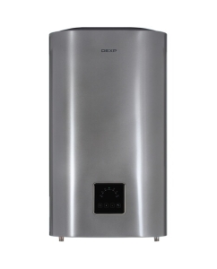 Купить Водонагреватель электрический DEXP WH-D50AGDH/S  в E-mobi