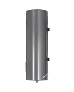 Купить Водонагреватель электрический DEXP WH-D50AGDH/S  в E-mobi