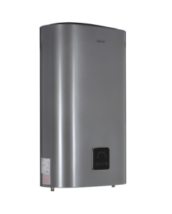 Купить Водонагреватель электрический DEXP WH-D80AGDH/S  в E-mobi