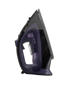 Купить Утюг DEXP DIB-V2800 фиолетовый  в E-mobi