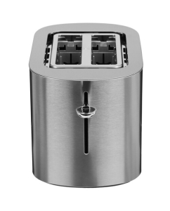 Купить Тостер DEXP DT-M800D серебристый  в E-mobi