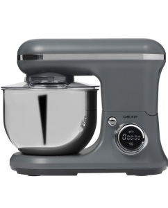 Купить Миксер DEXP DPM-1508 серый  в E-mobi