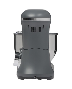 Купить Миксер DEXP DPM-1508 серый  в E-mobi