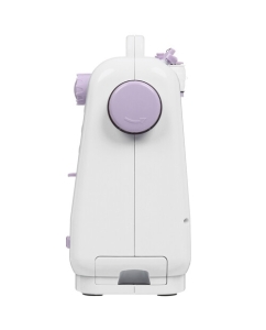 Купить Швейная машина DEXP SM-1200F  в E-mobi