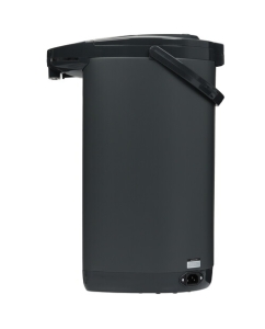 Купить Термопот DEXP THP-6500 черный  в E-mobi