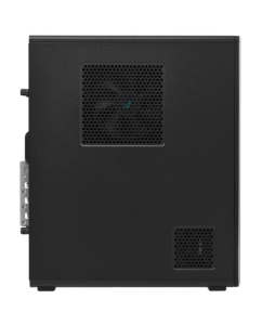 Купить ПК DEXP Atlas H512  в E-mobi