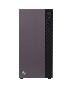 Купить ПК DEXP Atlas H517  в E-mobi