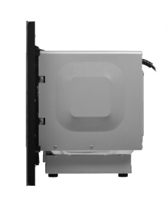 Купить Встраиваемая микроволновая печь DEXP BM20-F01I черный  в E-mobi