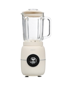 Купить Блендер стационарный DEXP DSB-1000 бежевый  в E-mobi
