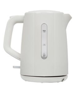 Купить Электрочайник DEXP D-EK6703 бежевый  в E-mobi