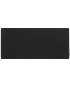 Купить Коврик ARDOR GAMING GM-XL Beast 4 (XL) разноцветный  в E-mobi