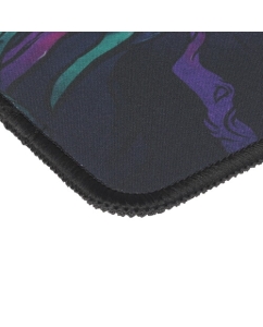 Купить Коврик ARDOR GAMING GM-XL Beast 4 (XL) разноцветный  в E-mobi