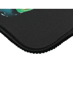 Купить Коврик ARDOR GAMING GM-M Beast 5 (M) разноцветный  в E-mobi